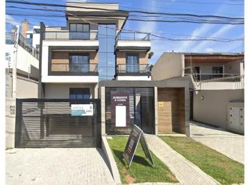 202607231213501219.jpg · Sobrado para Venda em Curitiba, Juvevê, 3 dormitórios, 3 suítes, 5 banheiros, 4 vagas