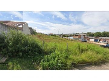 202608111624585822.jpg · Terreno para Venda em Curitiba, Atuba