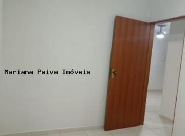 202603301507427083.jpeg · Apartamento para Venda em Jundiaí, Morada das Vinhas, 2 dormitórios, 1 banheiro, 1 vaga
