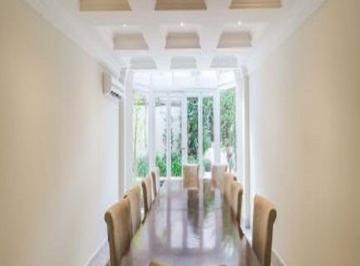 Casa de 4 quartos, São Paulo · Casa alto padrão belissima p/venda c/722m2 04 suites 08 vagas Jd Guedala Morumbi