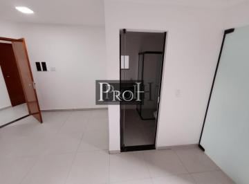 Apartamento de 1 quarto, São Caetano do Sul · Studio para locação São José São Caetano