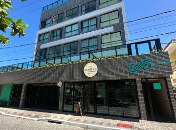 Apartamento de 1 quarto, Ipojuca · Apartamento com 20 m² e 1 quarto à venda em Maracaípe