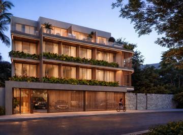Apartamento de 1 quarto, Rio de Janeiro · Apartamento 1 quarto no Jardim Oceânico na Barra da Tijuca