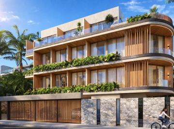 Apartamento de 1 quarto, Rio de Janeiro · Apartamento 1 quarto no Jardim Oceânico na Barra da Tijuca