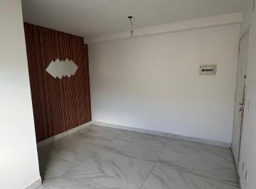 Apartamento de 2 quartos, Carapicuíba · Apto com Armários Novos, 2 dorm. Jd Helena, Carapicuiba