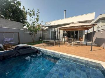 Casa de 3 quartos, Parnamirim · Casa com 180 m² e 3 quartos à venda em Parque Reserva Fazenda Imperial