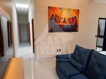 Foto 12 · Casa à venda - Bairro Jardim Bom Sucesso em Indaiatuba/SP