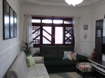 202604141532116567.jpeg · Casa para Venda em Praia Grande, Real, 2 dormitórios, 1 suíte, 1 banheiro, 2 vagas