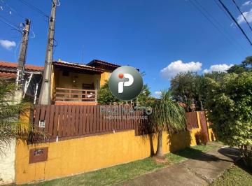 Foto 01 · Casa, Jardim Novo Horizonte, Valinhos, SP