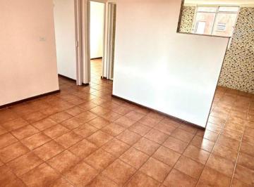 Apartamento de 2 quartos, São Paulo · Apartamento 2 Quartos à Venda Santa Etelvina II SP, 46m², Vaga, Aceita Financiamento