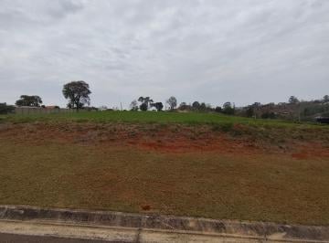 Terreno , Jundiaí · MELHOR TERRENO DA ETAPA DOIS DO CONDOMÍNIO