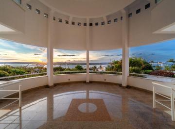 Casa de 5 quartos, Brasília · SHIS QI 26 Conjunto 7, LAGO SUL,