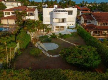 Casa de 5 quartos, Brasília · SHIS QI 26 Conjunto 7, LAGO SUL,