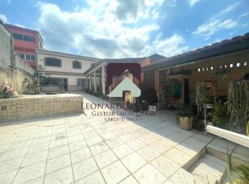 Foto 01 · Casa, Vilar dos Teles, São João de Meriti, RJ