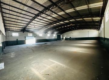 Comercial , Bady Bassitt · BARRACAO EM BADY