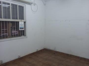 Comercial , São Paulo · SALAS PARA ALUGAR R ALBION/BAIRRO LAPA