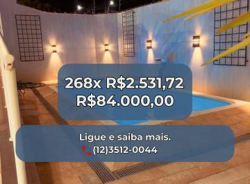 Casa de 2 quartos, Pirassununga · Sobrado com 2 quartos e 230 m² à venda no Centro de Pirassununga