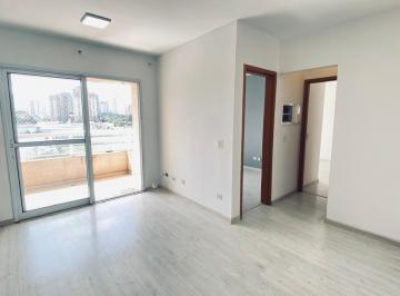 202604141545018152.jpg · Apartamento para Locação em Barueri, Vila Porto, 2 dormitórios, 1 suíte, 1 banheiro, 1 vaga