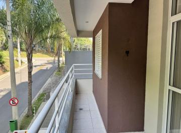 202604120759364506.jpg · Apartamento Locação