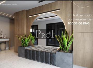 Apartamento de 2 quartos, Santo André · Apartamento à venda 2 quartos Paraíso Santo André