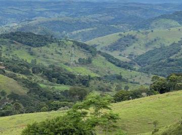 Terreno , Mairinque · Terrenos 1000m² em Mairinque com vista panorâmica para o Saboó – oportunidade imperdível