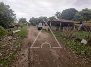 Foto 01 · Sitio, Martim Francisco, Mogi Mirim, SP