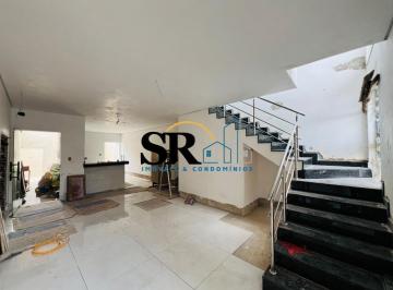 Foto 02 · VENDE-SE DUPLEX NO PARQUE OLÍMPICO (R$ 630.000,00)