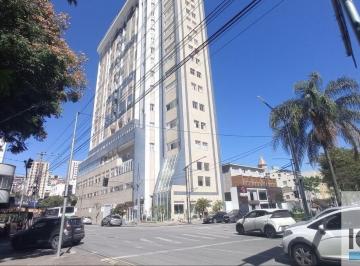 Foto 56 · Apartamento, Centro, Poços de Caldas, MG