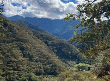 Terreno , Mairinque · Terreno para lazer ou investimento 1000m² em Mairinque SP com vista privilegiada