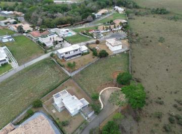 202603310526004018.jpg · Lote Colinas do Parahyba