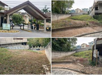 202604021500502852.png · Lote Altos da Serra 2 Urbanova