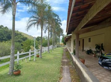 202603310555294902.jpeg · Fazenda São José dos Campos