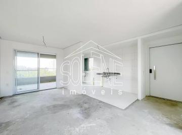 Foto 01 · APARTAMENTO NOVO, A VENDA, NA VILA SÃO FRANCISCO, OSASCO, 3 DORMITÓRIOS, 1 SUÍTE, VARANDA GOURMET CO