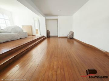 Apartamento · 222m² · 4 Quartos · 1 Vaga · Apartamento 4 Quartos Sendo 1 Suíte