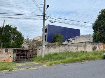Terreno , Colombo · Imóvel próximo a comércios, escolas .Perfeito para quem busca investir ou construir !!!
