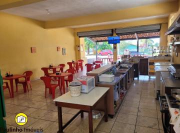 Foto 14 · Salão Comercial à Venda em Peruíbe-SP, Bairro Cidade Nova: 1 Salão de 100 m², 2 Banheiros, 3 Vagas d