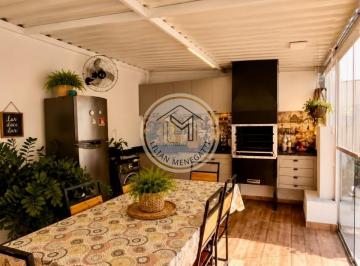 Foto 21 · Cobertura a Venda no Spazzio Jabuticabeiras, Ponte Sao Joao, Jundiai, 109m², 3 Dormitorios, Suite e