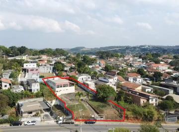 202603271715336151.png · Ponto Comercial com Renda