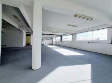 202603300736463108.png · Prédio Comercial