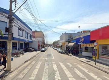 202603110531553296.png · Ponto Comercial Santana