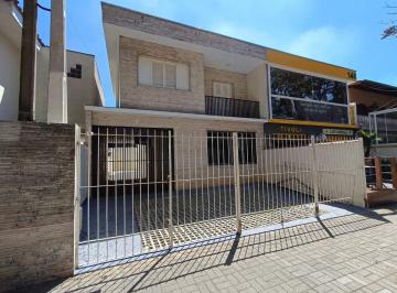 202603260750226466.jpg · Casa Comercial Vila Betania