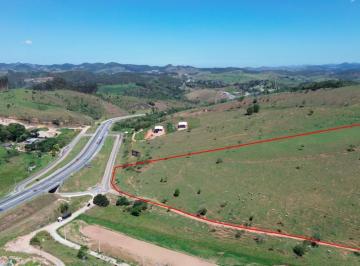 202603151834011540.png · Área Rural em Jambeiro