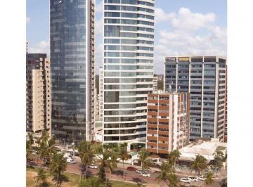 Apartamento de 4 quartos, Recife · Unidade disponível no Zeferino Ferreira da costa beira mar no Pina