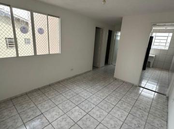 Apartamento de 2 quartos, São Paulo · Apartamento 2 Quartos à Venda Vila Popular SP, 46m², Lazer, Aceita Financiamento