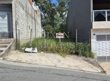 Terreno , Franco da Rocha · Terreno de 126 m² a venda no Portal da Estação em Franco da Rocha