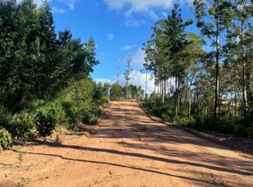 Terreno , Mairinque · Terreno 1000m² barato em Mairinque com vista incrível – ideal para chácara de fim de semana