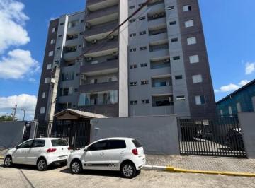 202604141554454869.jpg · Apartamento para Venda em Cruzeiro, Edifício Bela Vista, 2 dormitórios, 1 banheiro, 1 vaga