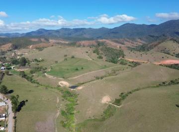 202603100735029593.jpg · Fazenda Tremembé