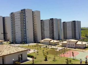 202603301537166313.jpeg · Apartamento para Venda em Jundiaí, Jardim Tamoio, 3 dormitórios, 1 banheiro, 1 vaga