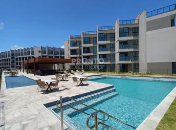 Apartamento de 1 quarto, Tamandaré · Apartamento com 1 quarto e 37 m² à venda